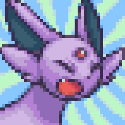 palkialovr's profile picture. addiction worker, east coast princess & harm reductionista | i ♡ wwe & pokemon & action movies | 🇵🇸🌈 | she/her/hers