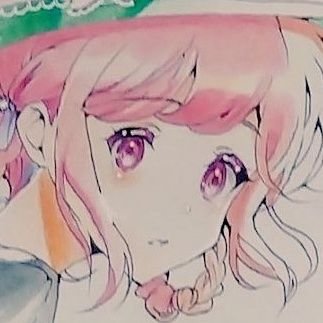 4z2Ob7DjUP37196's profile picture. 