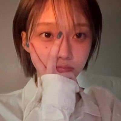 personwhokitty's profile picture. 