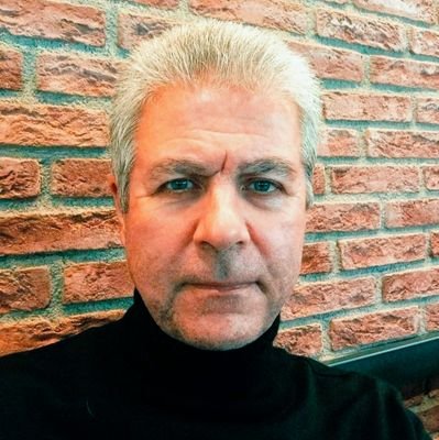 Patriotism2025's profile picture. Ο ιερός της πατρίδος έρως εμφωλεύει εις την καρδίαν, και η καρδία δεν γηράσκει ποτέ.
(Ρήγας Φεραίος-Βελεστινλής)