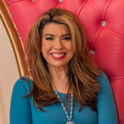 melissamvega's profile picture. @News4SA @KABBFOX29 Live Desk Anchor #TX gal from Seguin #doglover 🐶Advocate for missing people #HelpUsFind, Host of Focus On South TX 🎤Work Hard ❤️Be Kind 🙏