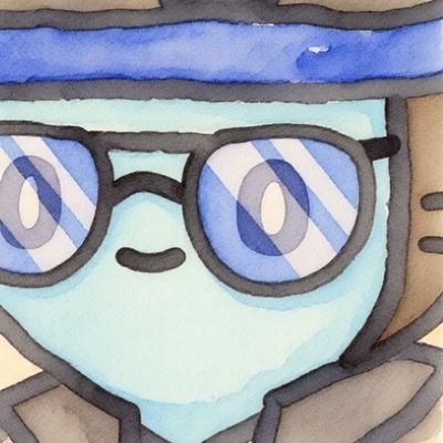 Azeem230553's profile picture. Robust, walk-forward optimized trading strategies only.