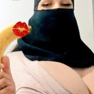 PakistanSexGirl's profile picture. اسيل اسعد بنت الرياض تعال واتبعني يتم تحديث الكثير من الأفلام الاباحية يوميًا. شكرا لك على اهتمامك ! #سـكـــسًْ #سكس_عربي واجنبي مترجم #أفلام_سكس