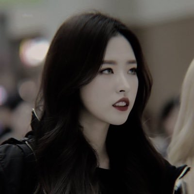 coloronthewalls's profile picture. xxix ; isfp.⎛ i created this world, to feel some control. destroy it if i want. ⎠ parabatai @DRUNKDAZAl ⁿ ᡣ𐭩