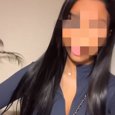 ppqwv's profile picture. ndrangheta