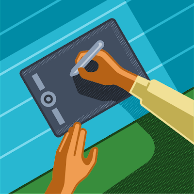 mathtutor9999's profile picture. 