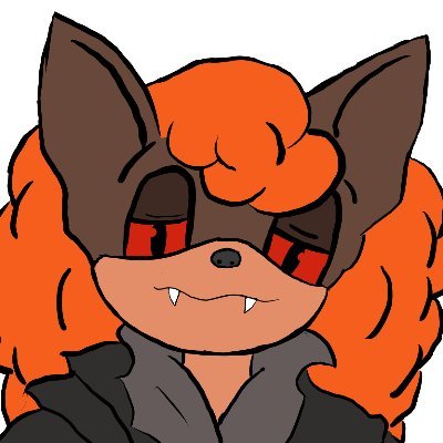 Alpharougewarx's profile picture. LvL 33 now babeh