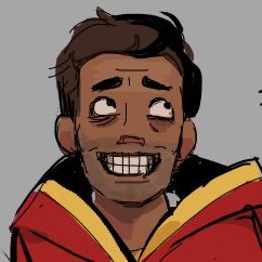 domoxd_800's profile picture. 