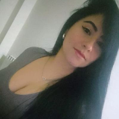 mileroja15's profile picture. Palestina libre 🇵🇸 
El motor de la historia es la lucha de clases. Marx 
🔥🖤❤️ Furia Roja