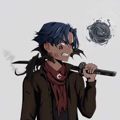 PipsRobber's profile picture. Charts📈 Money💰 Med🩺 God✝️. 1%of1% 🔜 | Trying to find my way actually