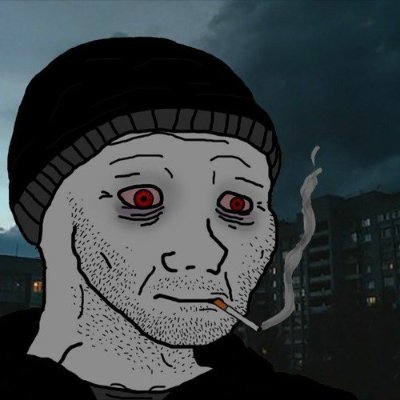 samoray62497599's profile picture. 