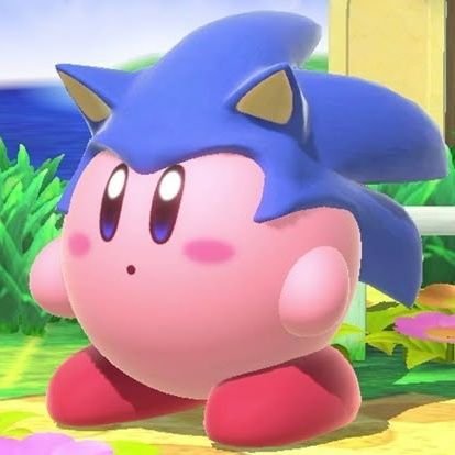 CarcarBlu's profile picture. hey