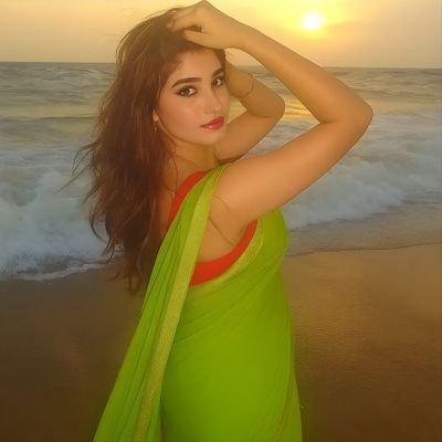 Monu_Singh2308's profile picture. News, Views And Reviews.... 28 Years Young And Married....