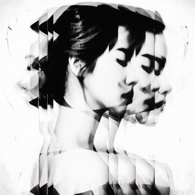 elizabeththyth's profile picture. Art Collector & Creator | AI Digital Art with Midjourney 🌟no DM