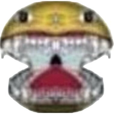 _xhosax's profile picture. .,;,,;,. priv @dylenotsixic