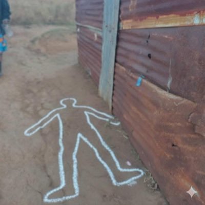 wasTedKennedy's profile picture. more bad words.