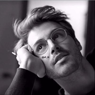 s9_l6's profile picture. 