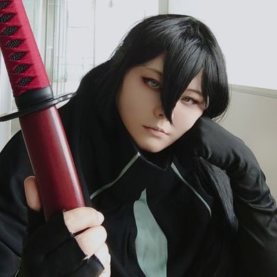 kamekichiko25's profile picture. ﾎﾟｹﾓﾝに愛を注いでおります… 刀剣乱舞に絶賛ハマり中……ジンオウガは愛でるもの！
皆 ﾆﾁｱｻ楽しいから見てみて！←
出会い系,プロフ見て系等のアダルト関連は報告&即ブロします！
MyPhoto: #羊雲の世界