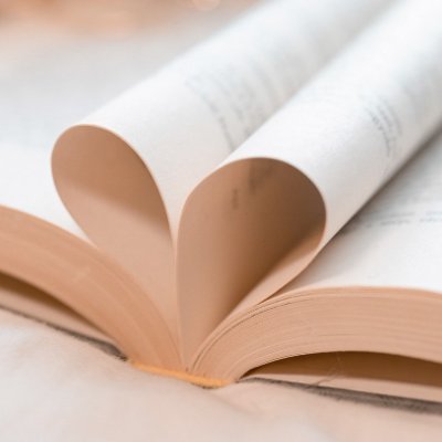 ほのりんさま確認ページ♡ 12/1プレミアムのっぽ「しゃきしゃき青森ふじりんごプレミアムのっぽ