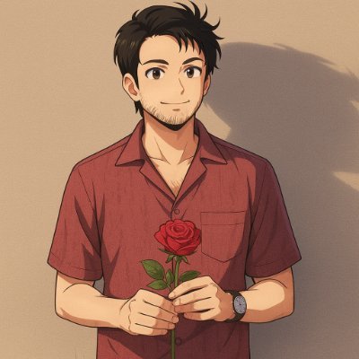 Kartheek_Crypto's profile picture. Web3 Lover,Airdrop Farmer