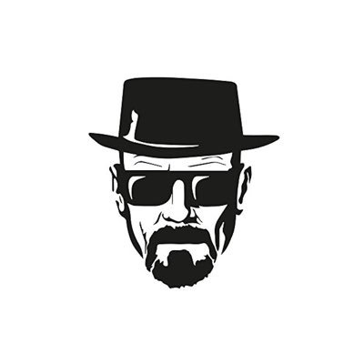 scribeskapin's profile picture. 