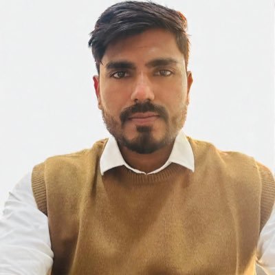 karnveerkk's profile picture. A Dreamer, A Free Thinker, and A good Human with kindness and value.