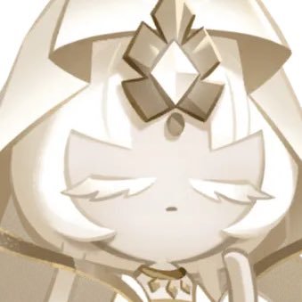 hearse_hamcho's profile picture. 06 / Rhythm Gamer / Cosplay / KUMSE 25 🐯/ UCRC2025 maimai