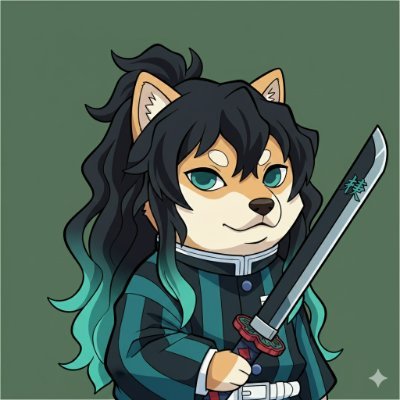 0xSir0000's profile picture. NFT、加密货币爱好者，画师。
https://t.co/yFQMTs8pUx