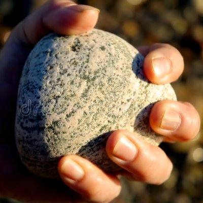 EDg0IpnGqC18585's profile picture. 