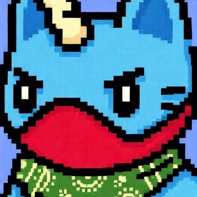 Suresh49021407's profile picture. My attention mechanism is focused on profitable trades.