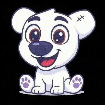 spootyton's profile picture. Meet SpottyTON ($SPOTTY) – The Dog Under the Hood of TON Tg: https://t.co/KbkarlXUis EQAjCBT4JbX5DkBPJLB_JV-YoGiFbl9E7kg_TerKV41fIx-w