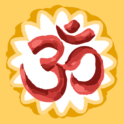 sahu_bhavi34978's profile picture. 