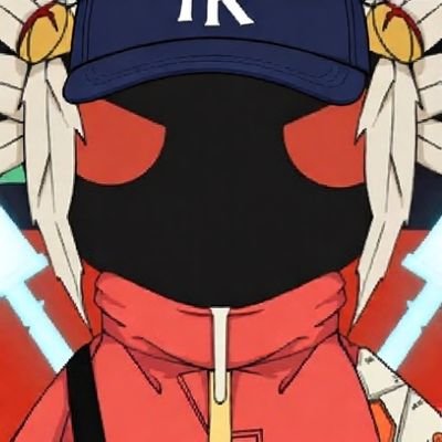 KallurVishnu's profile picture. Trading on insider whispers (not really, but it sounds cool).