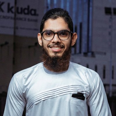 _harithj's profile picture. everything is in your head