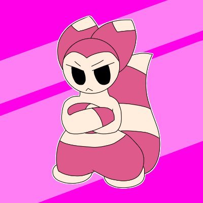 buenardo_B3's profile picture. dibujo Pokémon
no muy activo
me encanta las cosas bonitas!