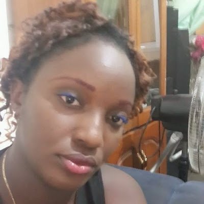 grac72774's profile picture. 