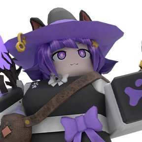 takiyawn's profile picture. NEKO GHOST TDX NEKO GHOST TDX NEKO GHOST TDX NEKO GHOST TDX

EN/FIL🇵🇭
🩷💚@iiits_nes💚🩷
ic&header: wonder where its from

(formerly timely euna posting)