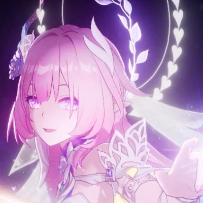 S0_488's profile picture. ...
I mostly just retweet random things I like. 
Emphasis on R A N D O M. Be warned.
...