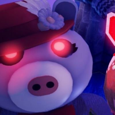 xinophen's profile picture. #piggytwt mainly 💌 ᐢᗜᐢ ꕀ

winter arc