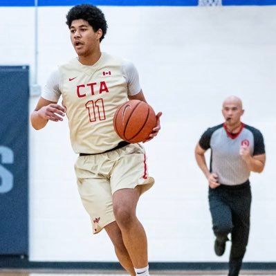 Emery_JeanBball's profile picture. 