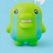 riapo_oh's profile picture. たまごっちとたまに推し活。