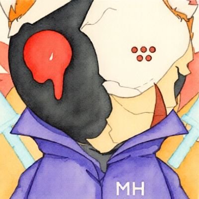 chiragg7878's profile picture. Plan the trade, trade the plan. No deviations.