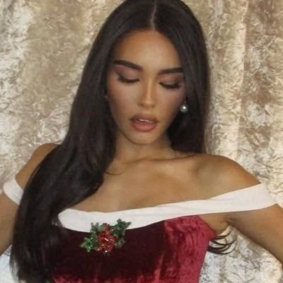 F4NGEVIL's profile picture. ♡ he/him