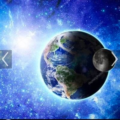 Pathan29967's profile picture. 