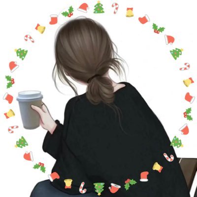 Hardenbergia_m's profile picture. 