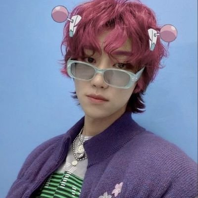 Lun4Foxy's profile picture. ʚɞ they/them ʚɞ Kpop Boy Enthusiast ʚɞ RPF ʚɞ NSFW 🔞 ʚɞ Minors 𝐃𝐍𝐈 ʚɞ Pack Luna (Omega) ʚɞ  @chimmychimchime  (my Bunny) ʚɞ resident kitsune mennace ʚɞ 🇵🇸