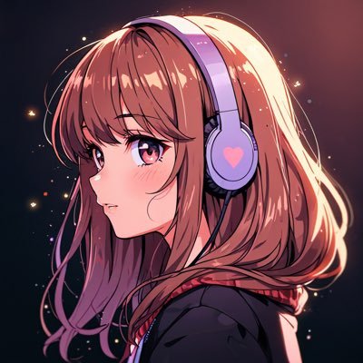 GlitterPixely's profile picture. AI Enthusiast • Building worlds, one prompt at a time.