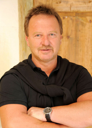 WolfgangSchiff1's profile picture. 