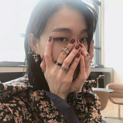 snoozeftjin's profile picture. delirios con namjoon pelado y yeonjun pelo rojo ||   for bts & txt