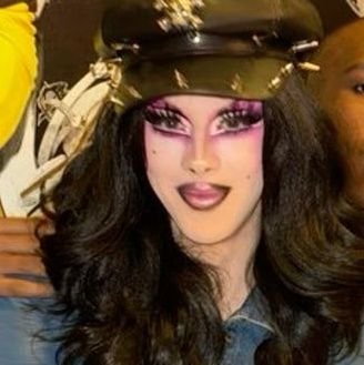 baekhyuninfa's profile picture. spicy kyoong girl 🎀